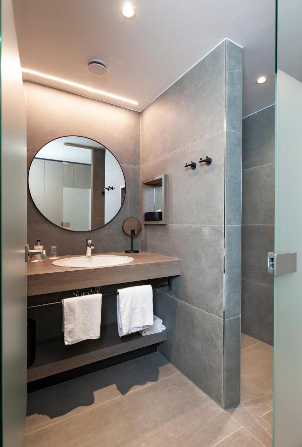 Hotel Knoblauch FDH Zewnętrze zdjęcie