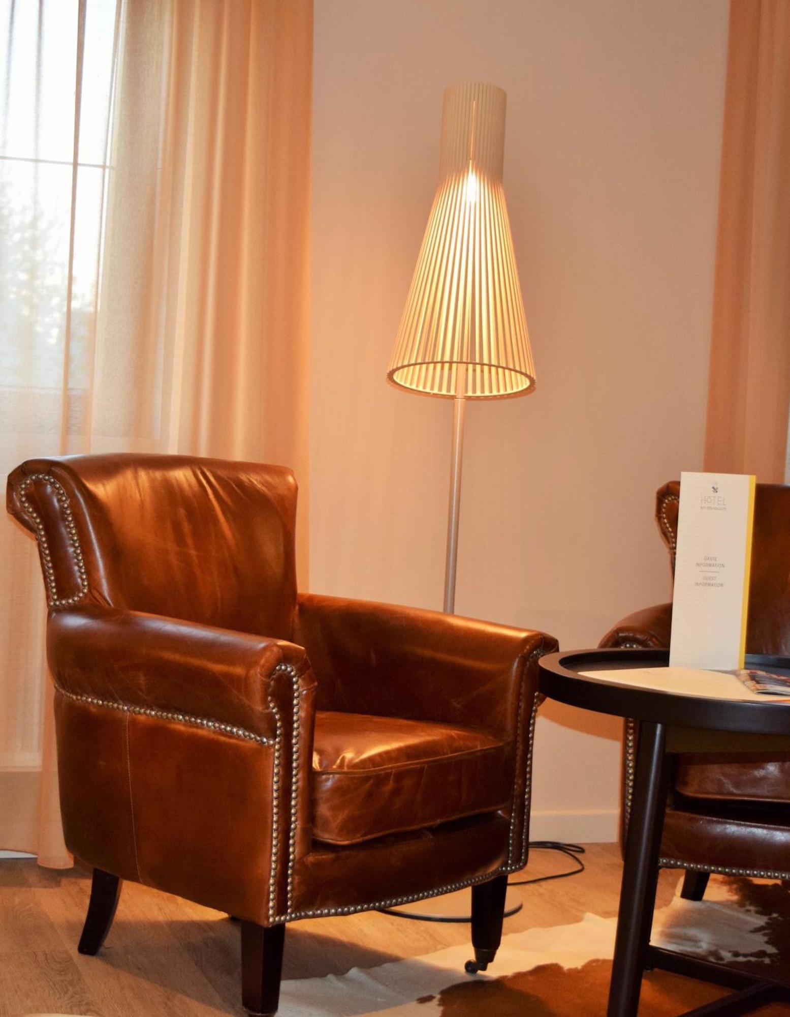 Hotel Knoblauch FDH Pokój zdjęcie